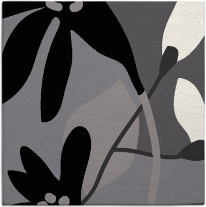 florescent rug - item 1220450