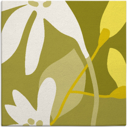 florescent rug - item 1220451