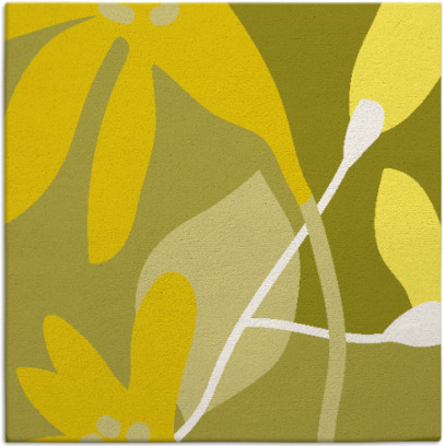 florescent rug - item 1220452