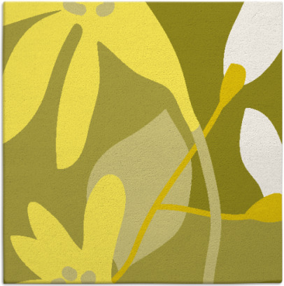 florescent rug - item 1220453