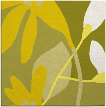 florescent rug - item 1220454