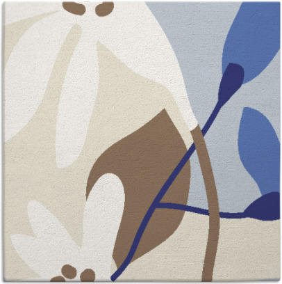 florescent rug - item 1220455