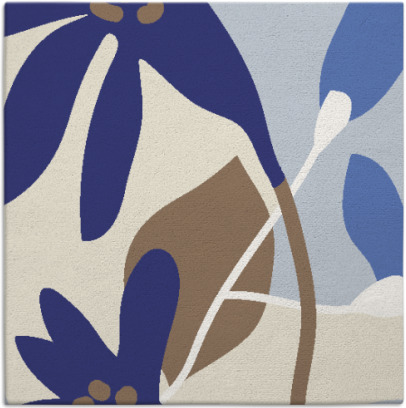 florescent rug - item 1220456