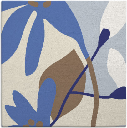 florescent rug - item 1220457