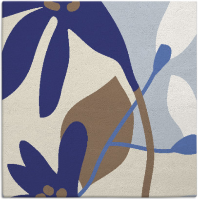 florescent rug - item 1220458