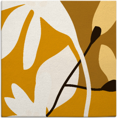 florescent rug - item 1220459