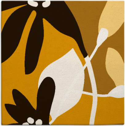 florescent rug - item 1220460