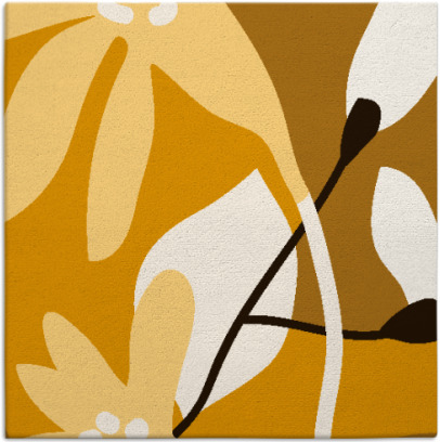 florescent rug - item 1220461