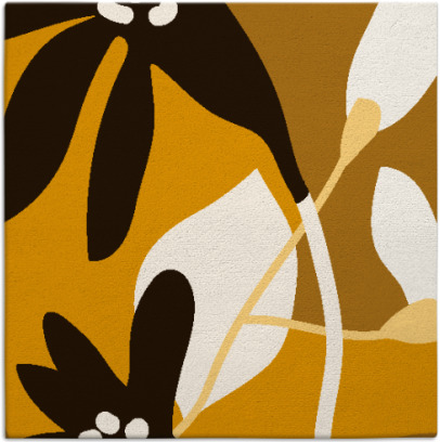 florescent rug - item 1220462