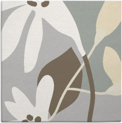 florescent rug - item 1220463