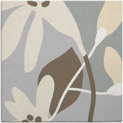 florescent rug - item 1220464