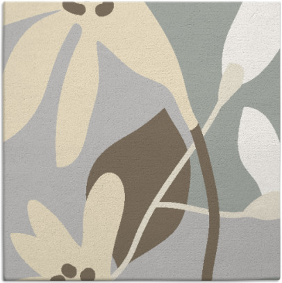 florescent rug - item 1220465