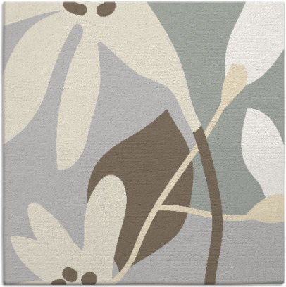 florescent rug - item 1220466