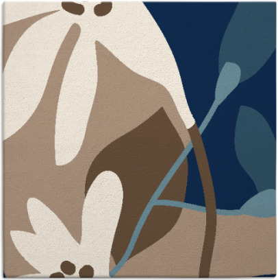 florescent rug - item 1220467