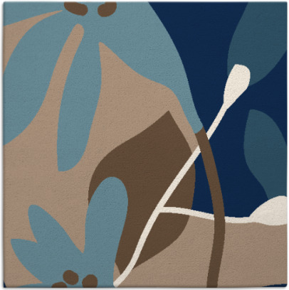 florescent rug - item 1220468