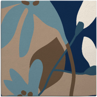 florescent rug - item 1220470