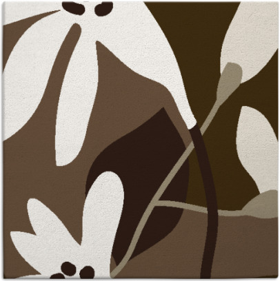 florescent rug - item 1220471