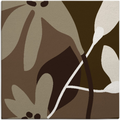 florescent rug - item 1220472