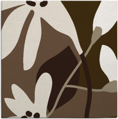 florescent rug - item 1220473