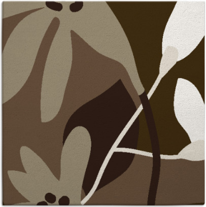 florescent rug - item 1220474