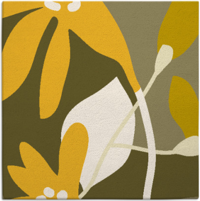 florescent rug - item 1220476