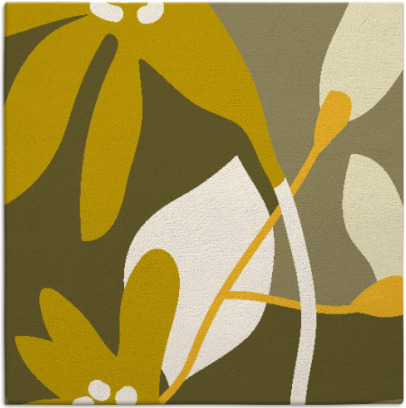 florescent rug - item 1220477