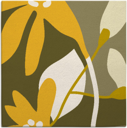 florescent rug - item 1220478