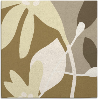 florescent rug - item 1220479