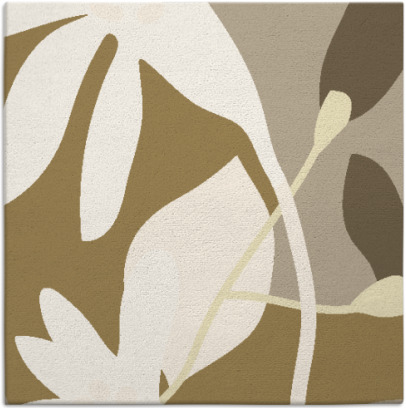 florescent rug - item 1220480