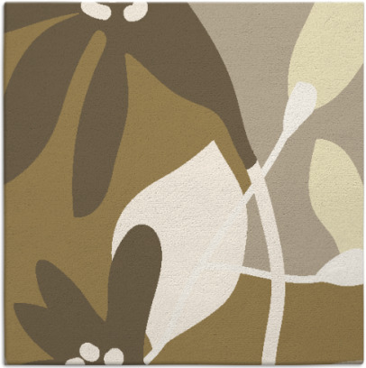 florescent rug - item 1220481