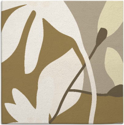 florescent rug - item 1220482