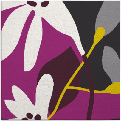 florescent rug - item 1220484