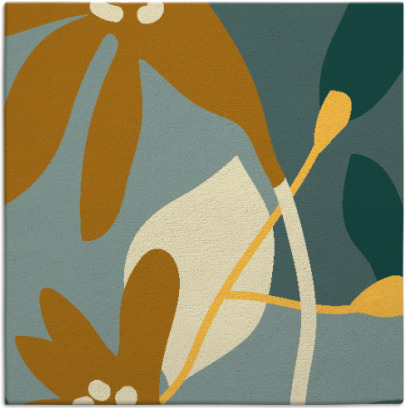 florescent rug - item 1220488