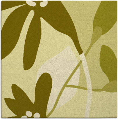 florescent rug - item 1220495