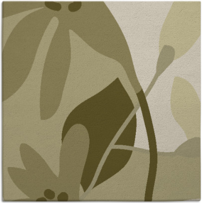 florescent rug - item 1220499