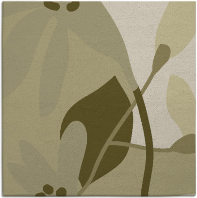 florescent rug - item 1220500