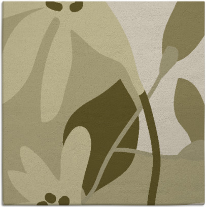 florescent rug - item 1220501
