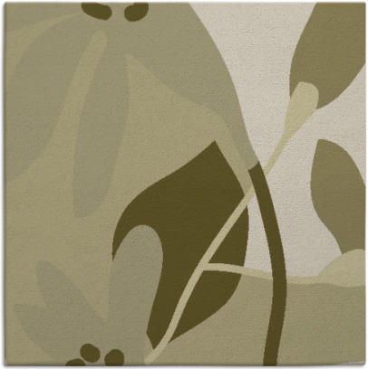 florescent rug - item 1220502