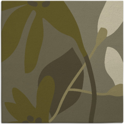 florescent rug - item 1220507