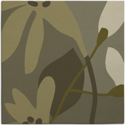 florescent rug - item 1220508