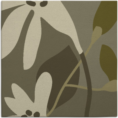 florescent rug - item 1220509