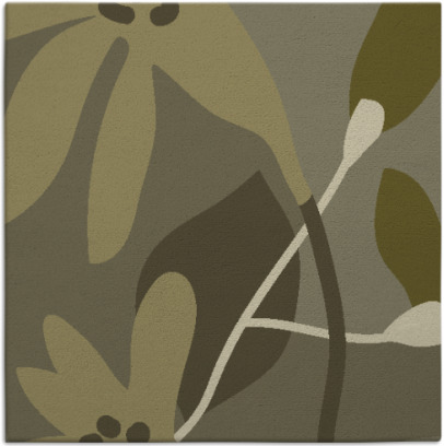 florescent rug - item 1220510