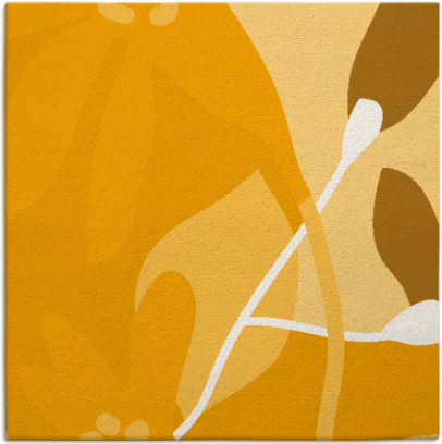 florescent rug - item 1220511