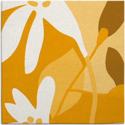 florescent rug - item 1220512