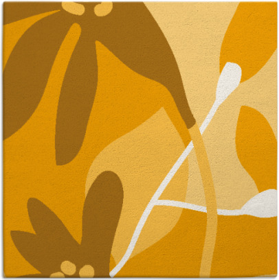 florescent rug - item 1220513