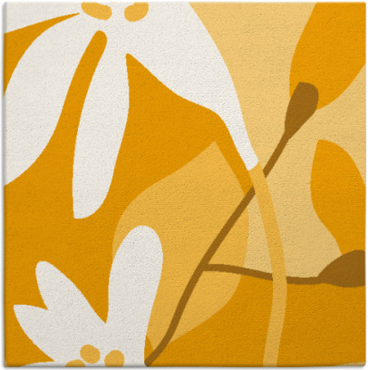 florescent rug - item 1220514