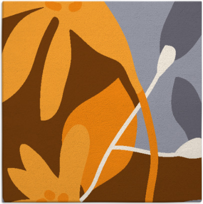 florescent rug - item 1220519