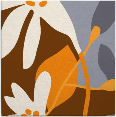 florescent rug - item 1220520