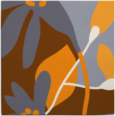 florescent rug - item 1220521