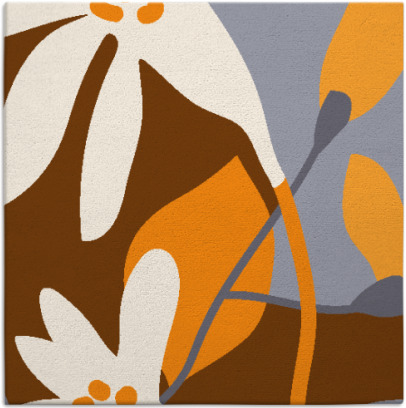 florescent rug - item 1220522